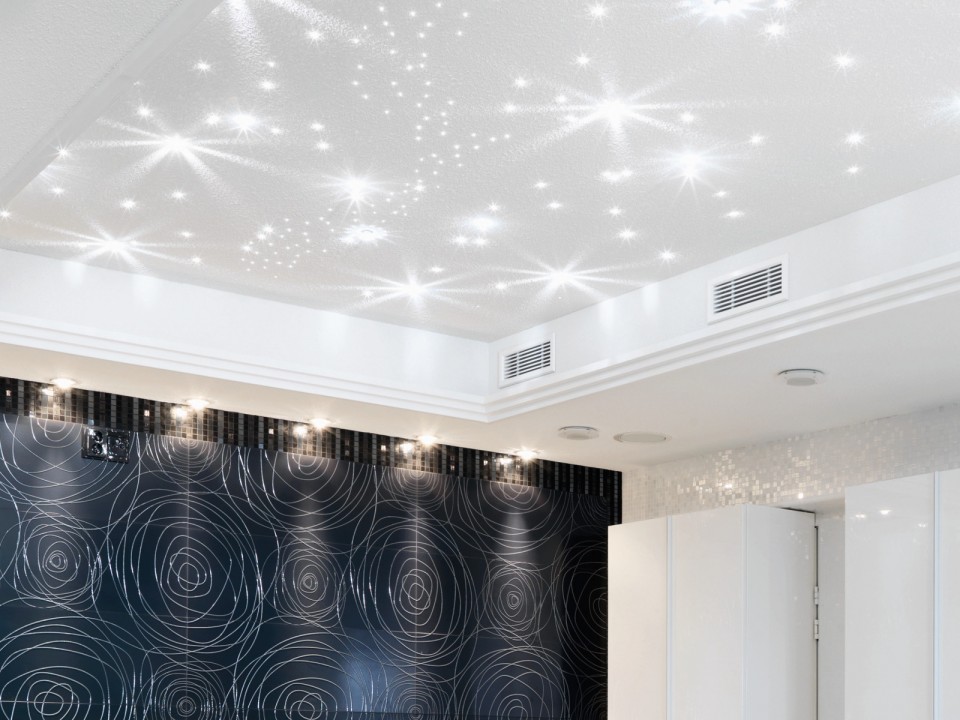 Заказать с кристаллами «swarovski» в г. Серафимович
